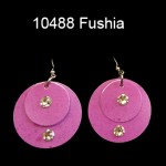 10488 Fushia